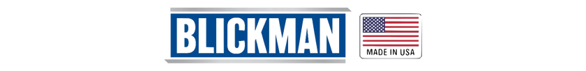 Blickman