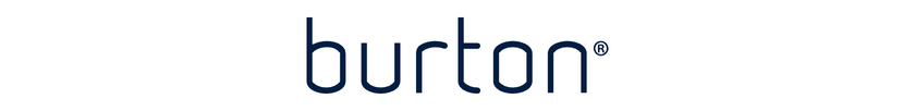 Burton Medical