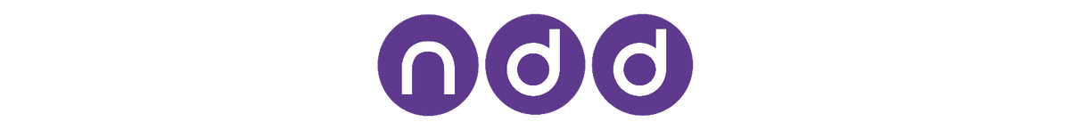 ndd Medical Technologies logo