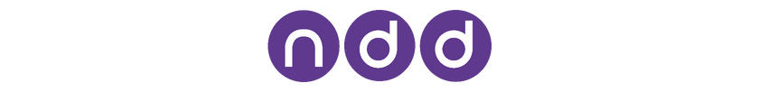 ndd Medical Technologies