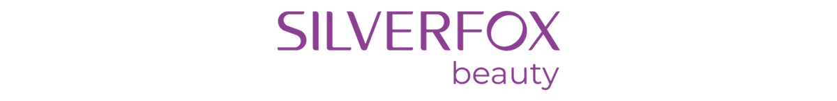 Silverfox logo