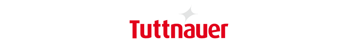Tuttnauer logo