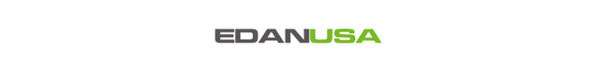 EdanUSA
