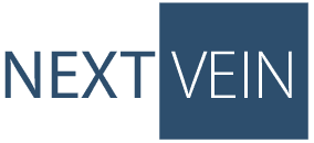 NextVein VeinFinder System and Enhanced Support Options | The Hospital Equipment Company