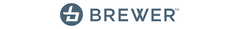 Brewer