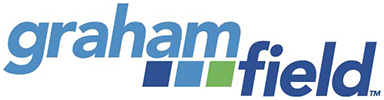 Graham-Field logo