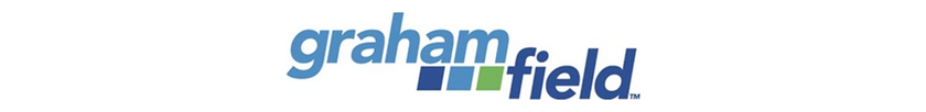 Graham-Field