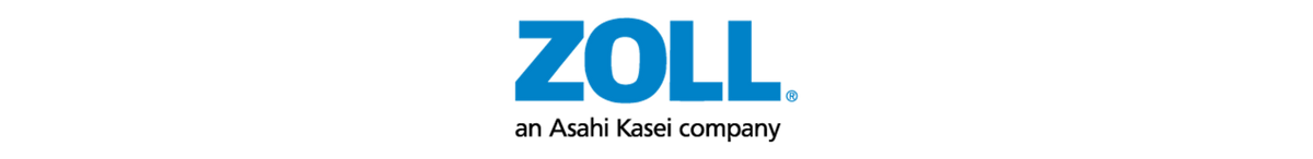 ZOLL logo