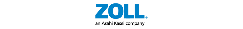 ZOLL