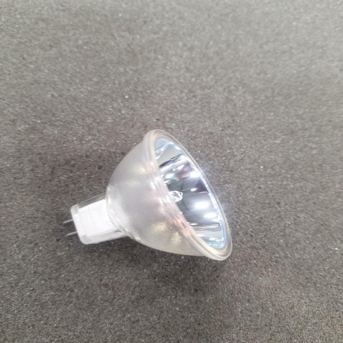 Burton CoolSpot II 21 V replacement bulb