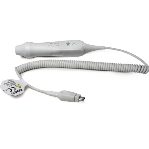 8MHz Waterproof Probe for SD3, Interchangeable