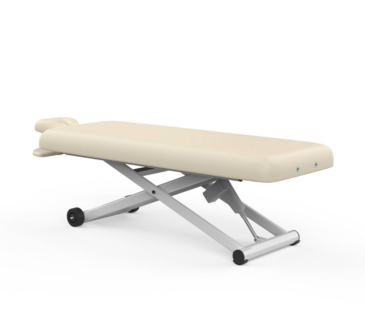 Silverfox 2274 Light Beige view 3
