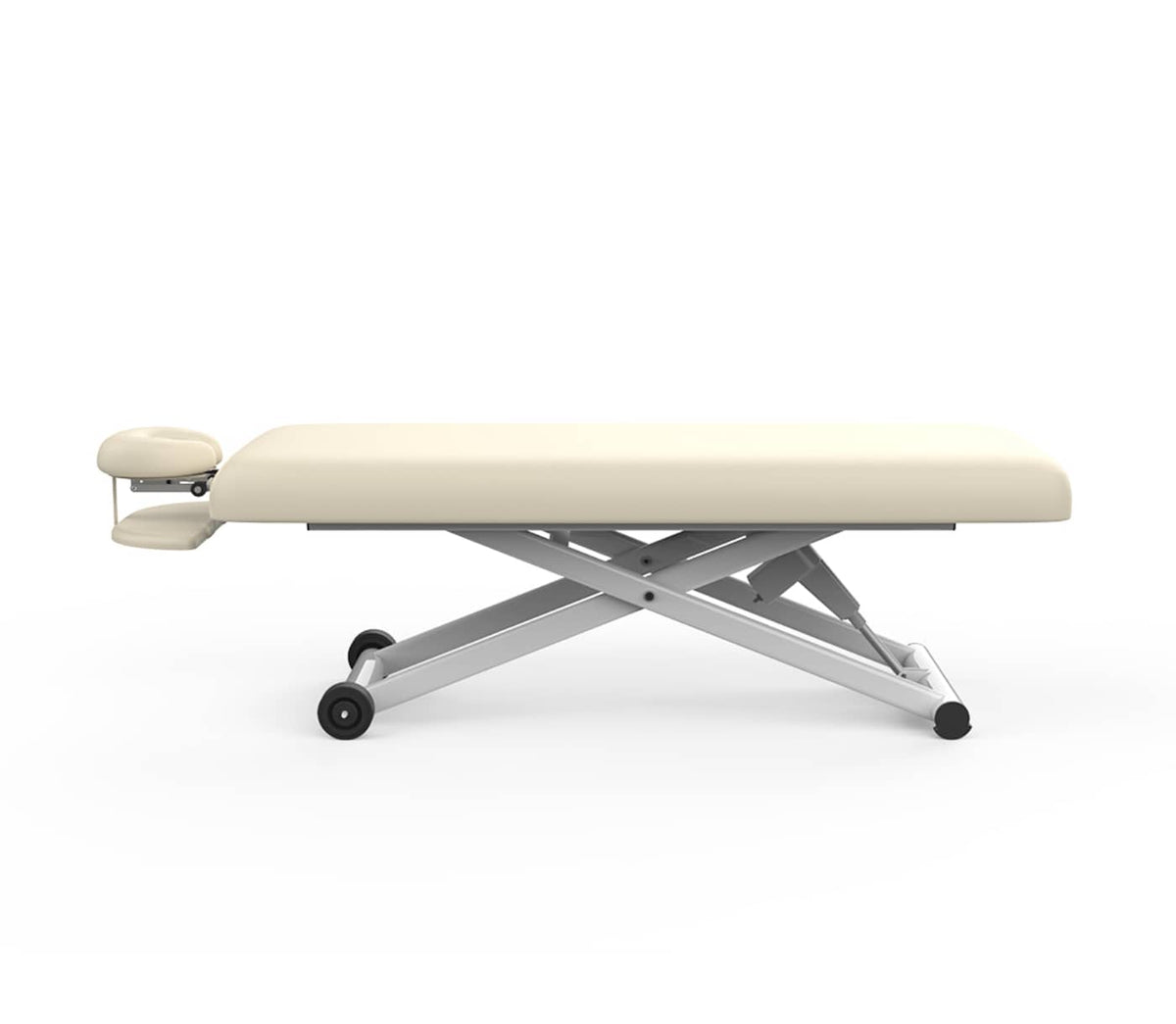 Silverfox 2274 Light Beige view 4