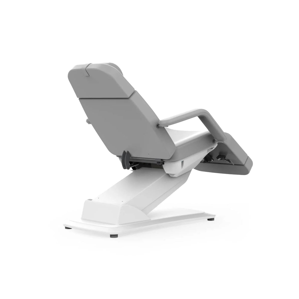 Silverfox 2221D Light Grey view 5