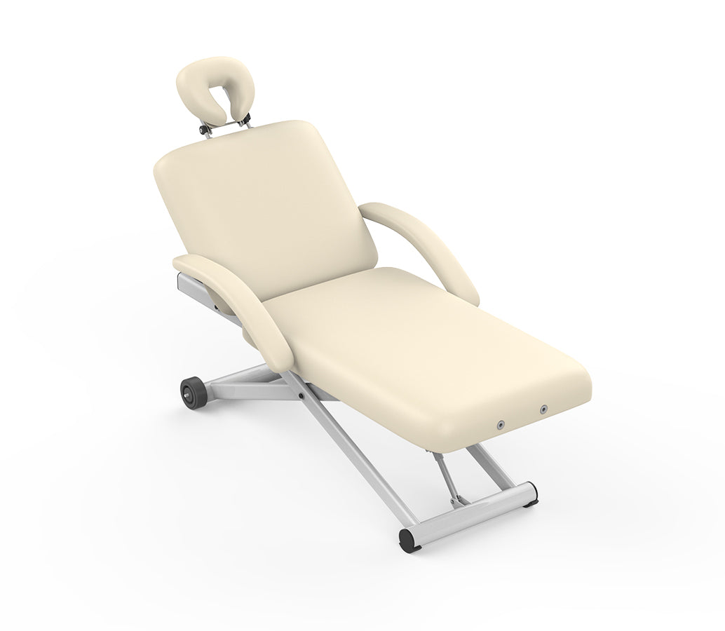 Silverfox 2274A Light Beige view 7