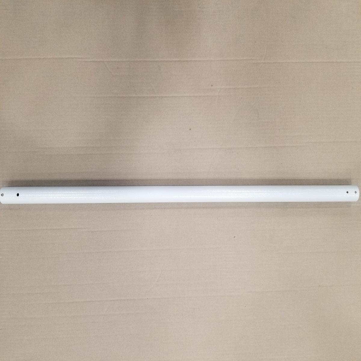 Burton 42 inch down tube for Outpatient II and CoolSpot II