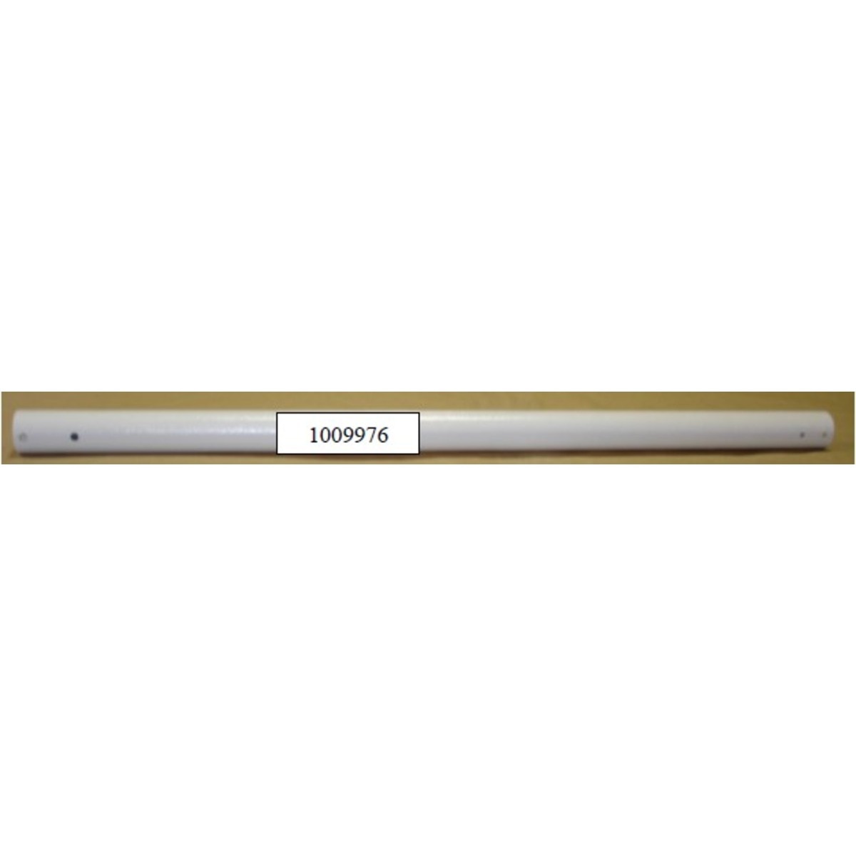 Burton 31 inch down tube for Outpatient II and CoolSpot II