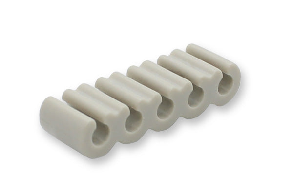 Cables & Sensors Reusable Lead Organizer - 2106399-001