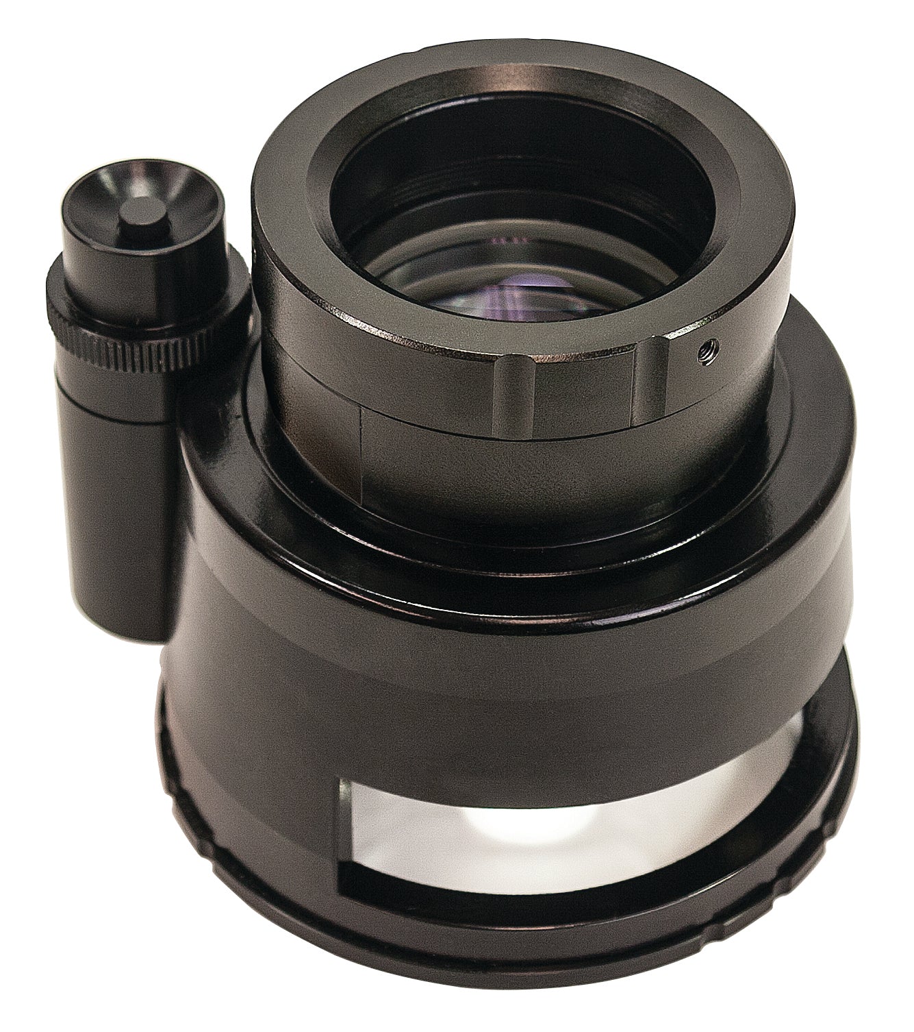 DermaScout™ II Dermatoscope