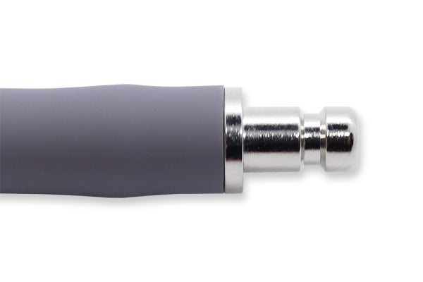 Cables & Sensors Reusable NIBP Cuff - M1576A - Thigh Single Hose 38 - 50 cm