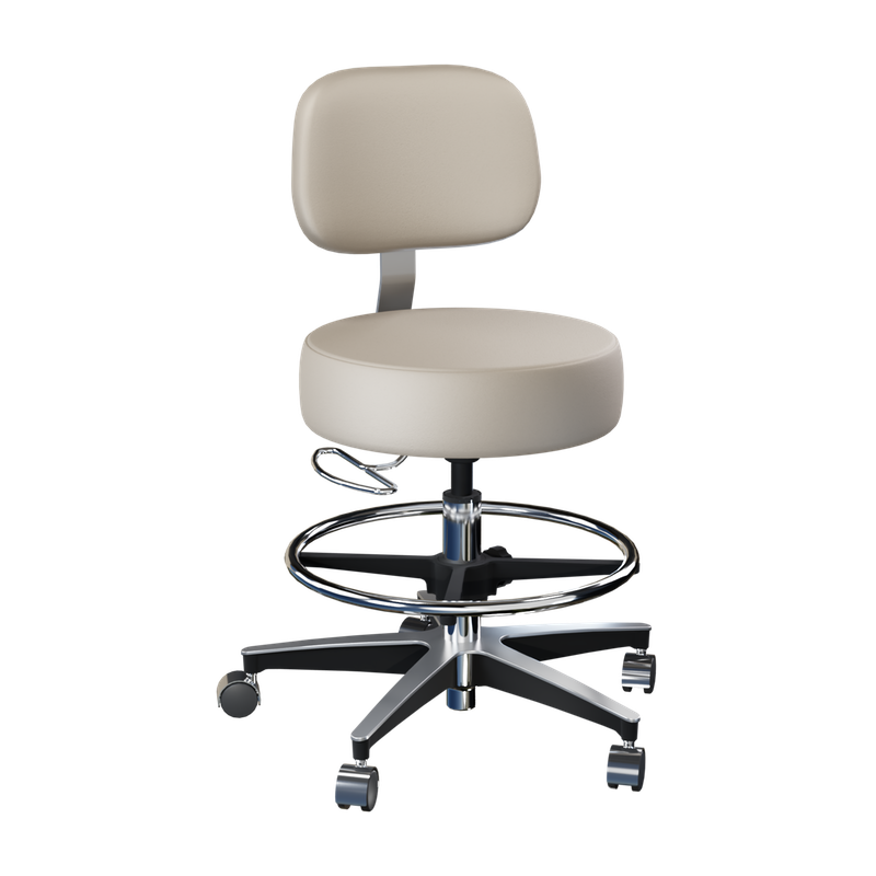 11001BFR-Century-with-Backrest-and-Footring_Clamshell