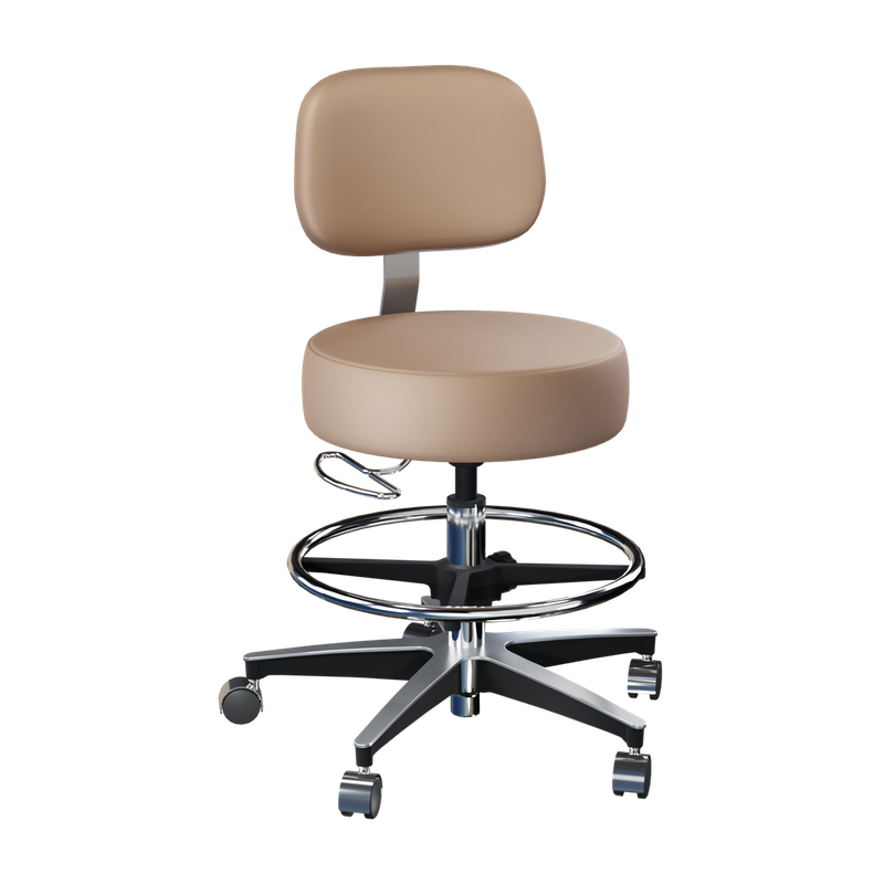 11001BFR-Century-with-Backrest-and-Footring_Cocoa