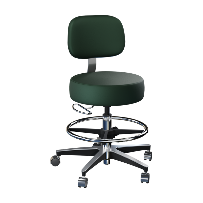 11001BFR-Century-with-Backrest-and-Footring_Deep_Sea