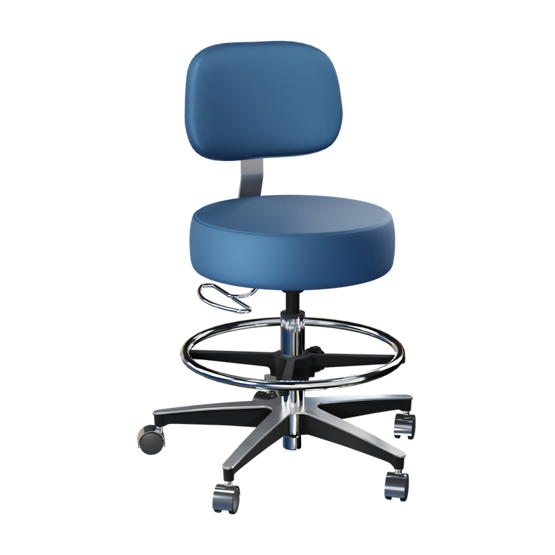 11001BFR-Century-with-Backrest-and-Footring_Sapphire