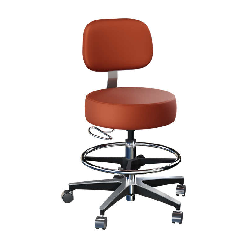 11001BFR-Century-with-Backrest-and-Footring_Tapestry