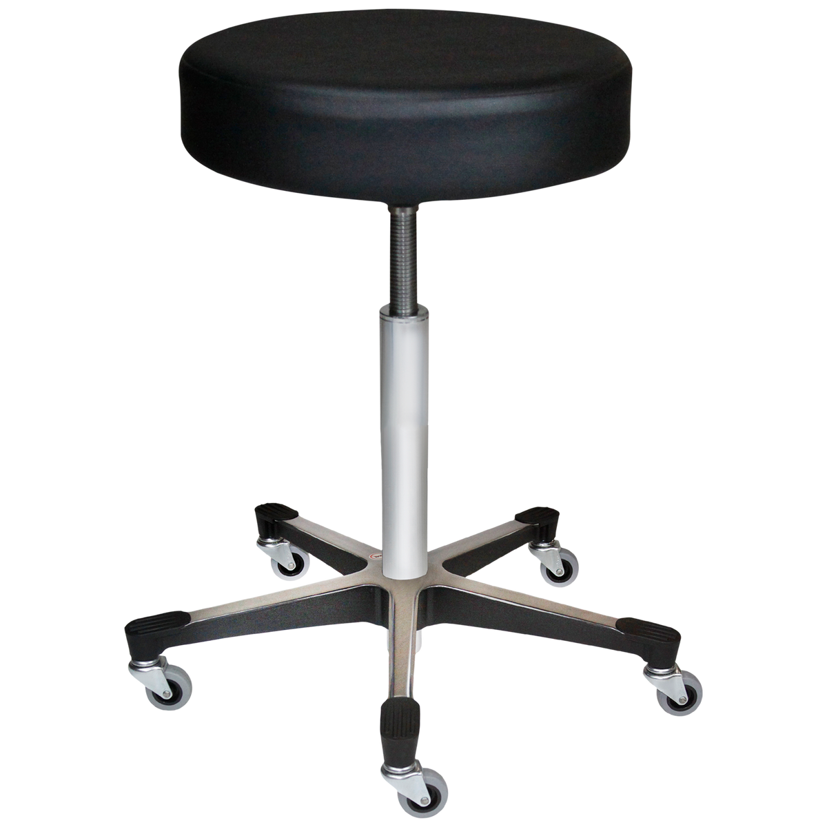 Blickman 1113 exam stool