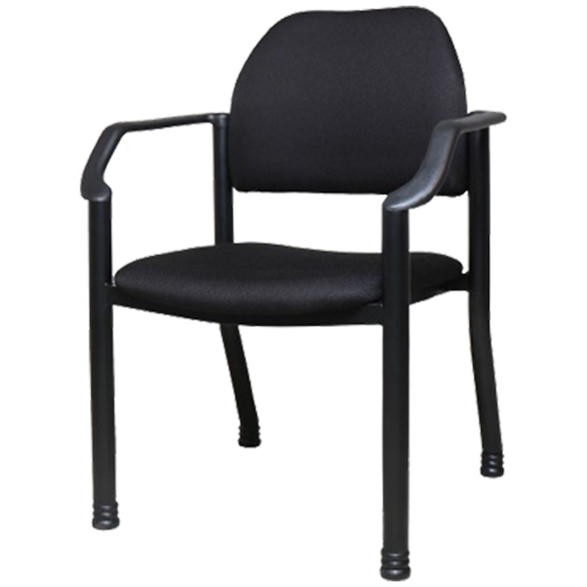 Blickman 1130WA patient room chair with arms