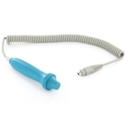 8MHz Waterproof Probe for Sonotrax, Interchangeable