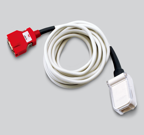 Stryker Masimo RED LNC Patient Cable