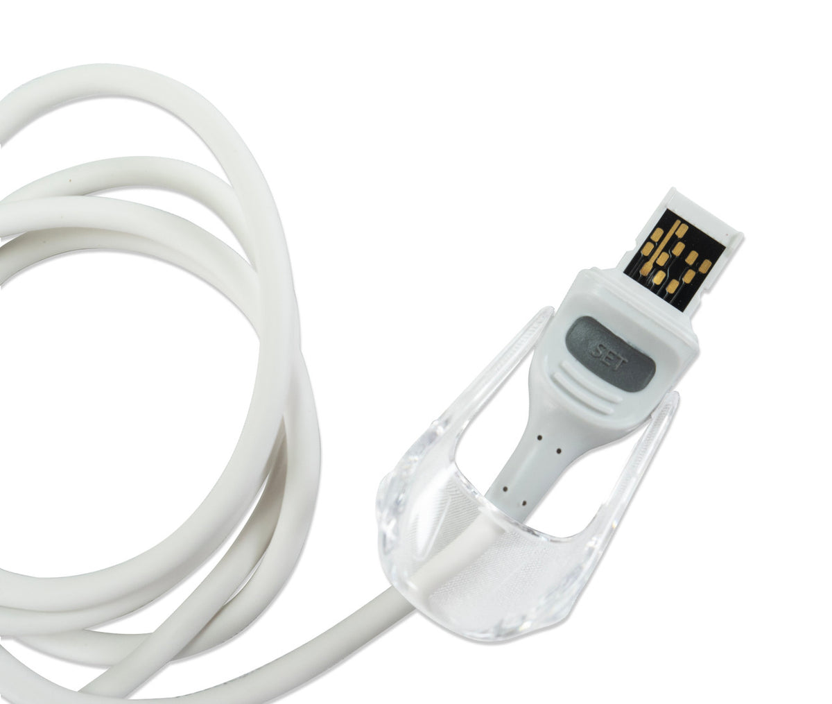 Stryker Masimo RD SET SpO2 Sensors - image 2