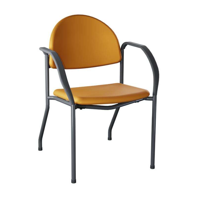 1250-Side-Chair-with-Arms_Saddle