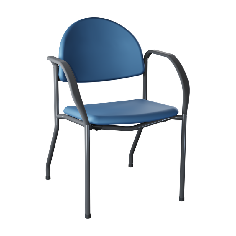 1250-Side-Chair-with-Arms_Sapphire