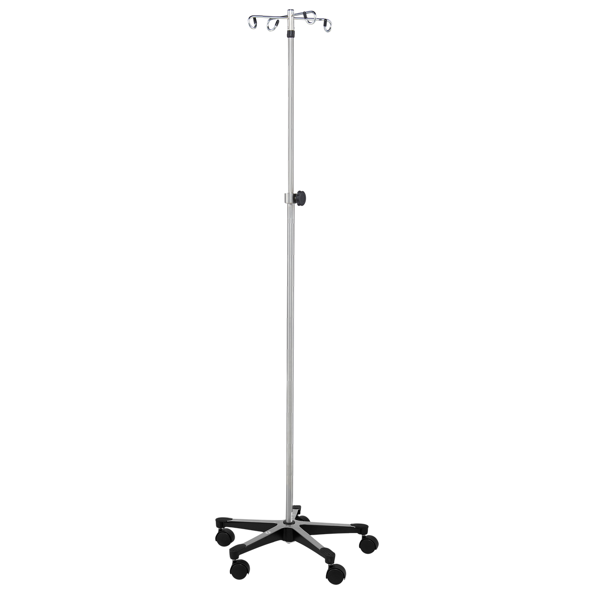 Blickman Tru-Loc IV Stands (1310 1315-4
