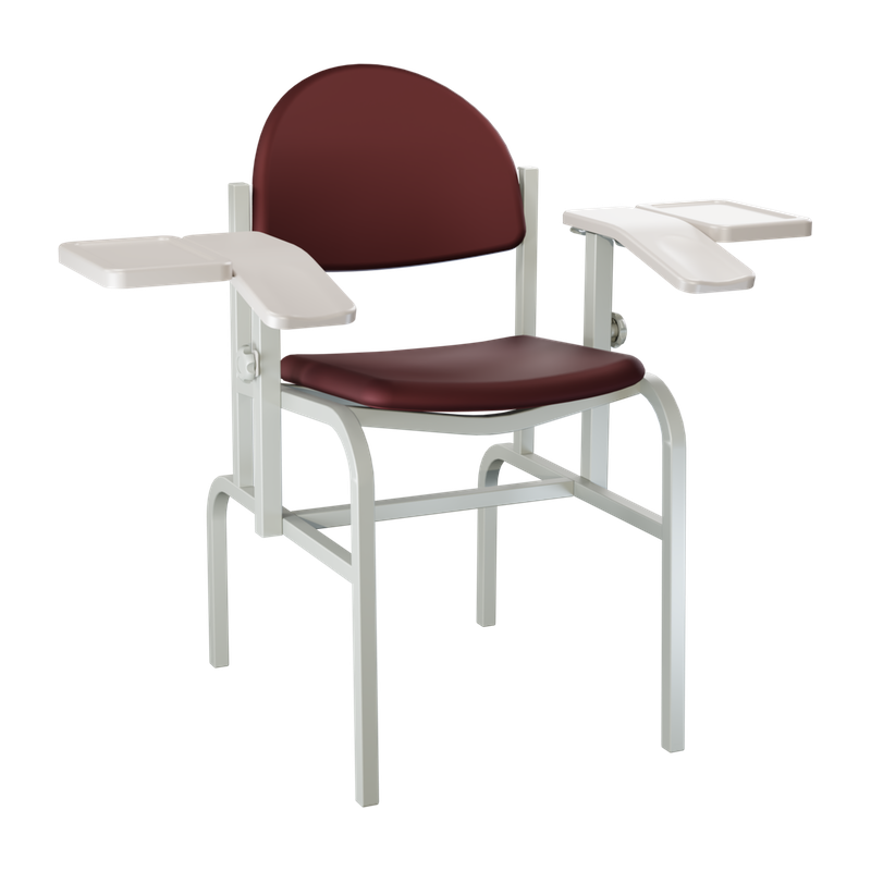 1500-Blood-without-Drawer_Cabernet