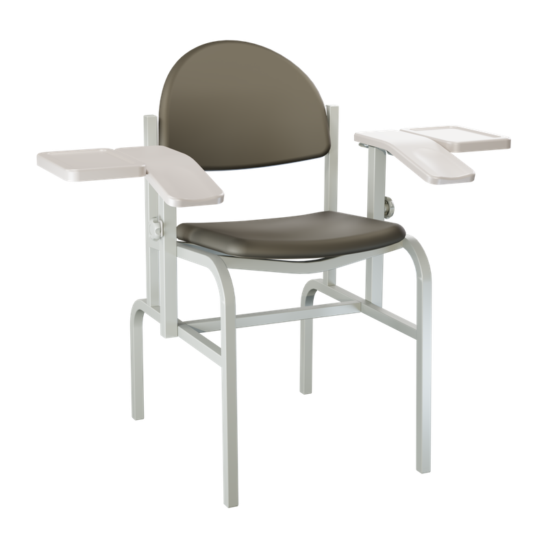 1500-Blood-without-Drawer_Gunmetal