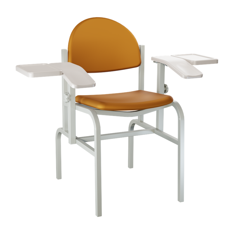 1500-Blood-without-Drawer_Saddle