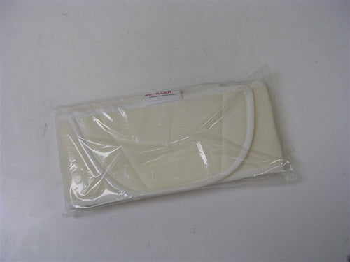Schiller Ergo Belt for Stress Systems