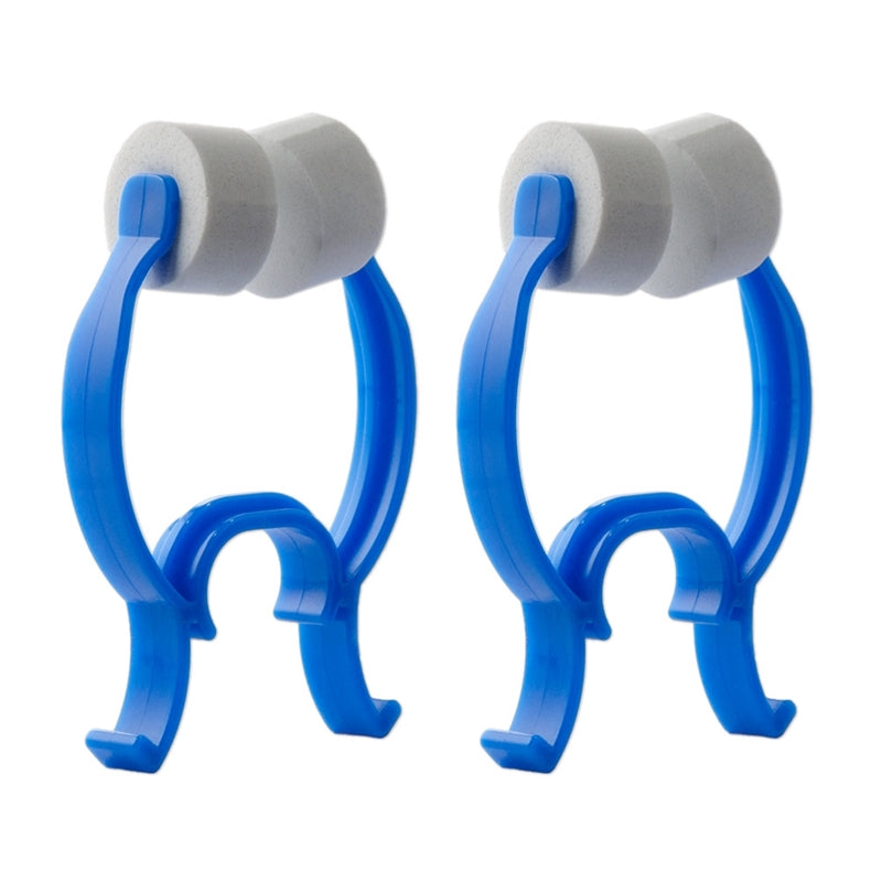 Schiller Nose Clip (Pack of 100 Units)