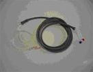 Schiller Patient Gas Measurement Tube 3m for Power Cube