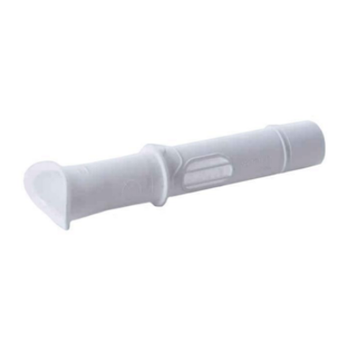 Schiller Disposable Mouthpieces for Spiroscout
