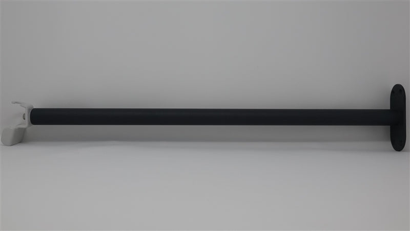 Schiller ECG Cable Support for Trolley X1