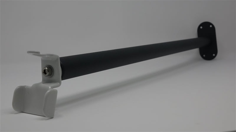 Schiller ECG Cable Support for Trolley X1