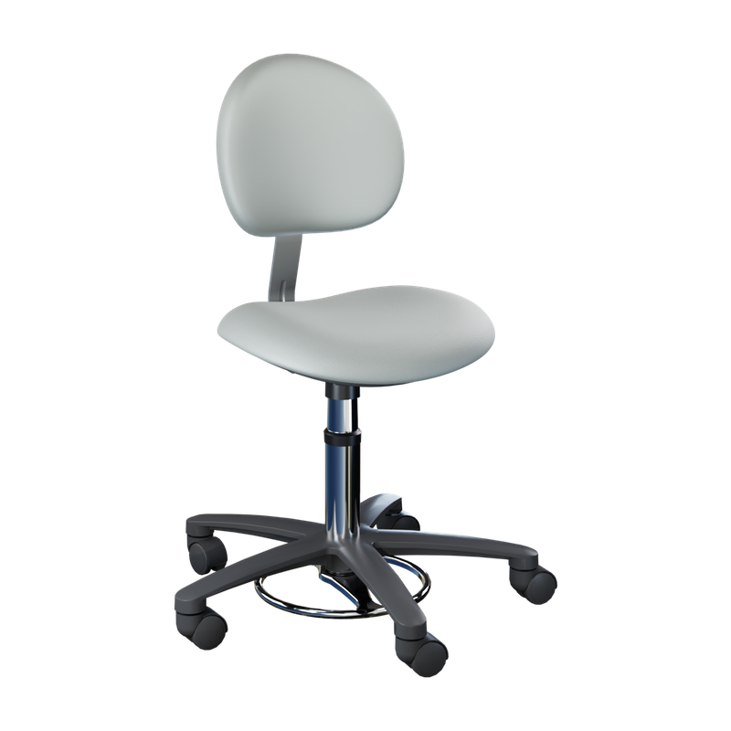 21340B-Surgeon-with-Backrest_Feather