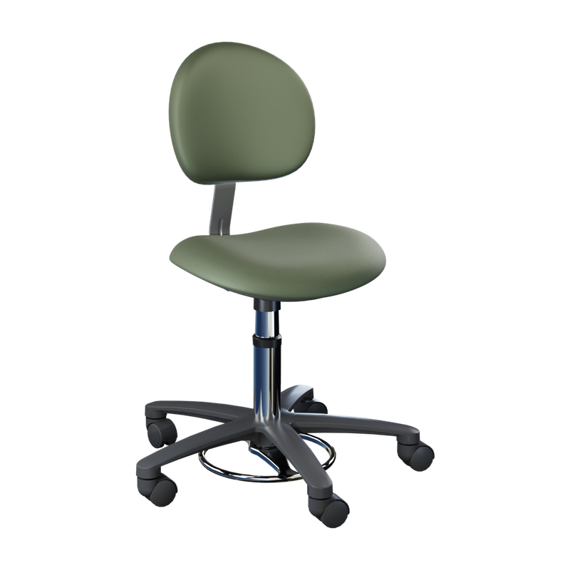 21340B-Surgeon-with-Backrest_Ivy