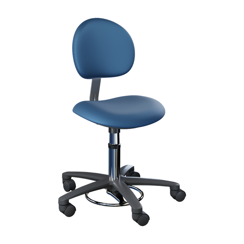21340B-Surgeon-with-Backrest_Sapphire