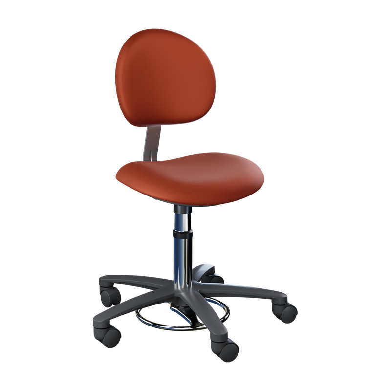 21340B-Surgeon-with-Backrest_Tapestry